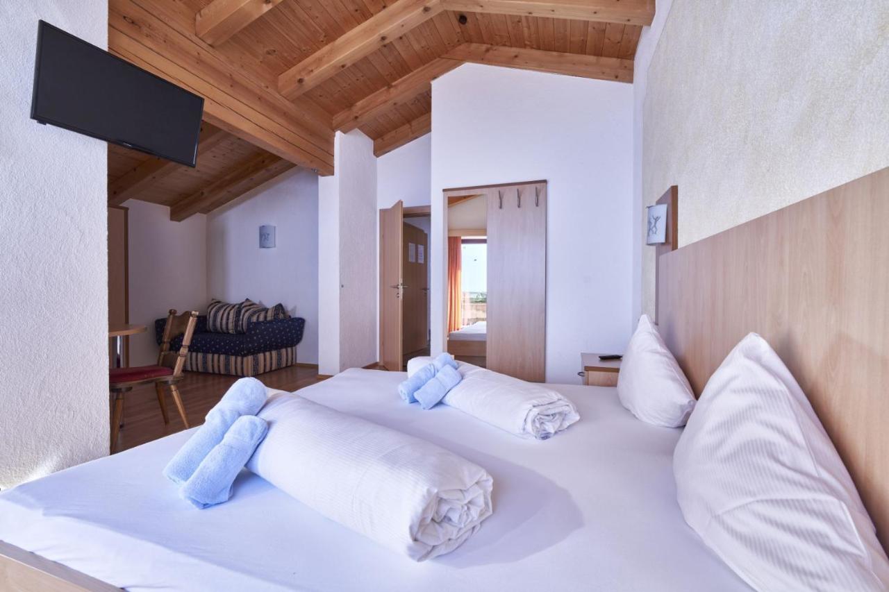 Appartements Belledonne Ski & Bike In And Out, Zentrale Lage Sölden Dış mekan fotoğraf