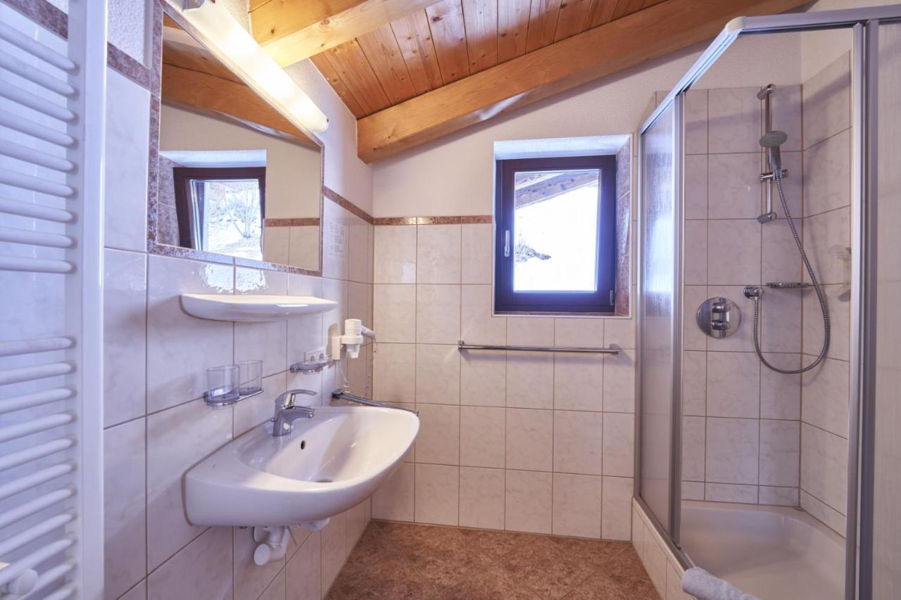 Appartements Belledonne Ski & Bike In And Out, Zentrale Lage Sölden Dış mekan fotoğraf