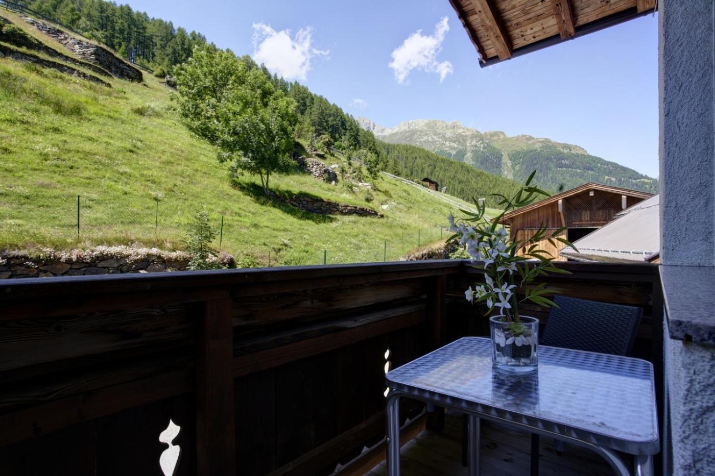 Appartements Belledonne Ski & Bike In And Out, Zentrale Lage Sölden Oda fotoğraf